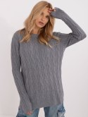Sweter AT-SW-2343.88