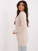 Sweter AT-SW-23525.21