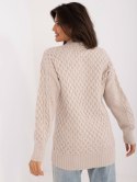 Sweter AT-SW-23525.21