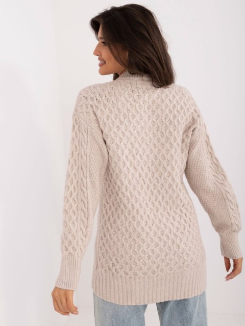 Sweter AT-SW-23525.21