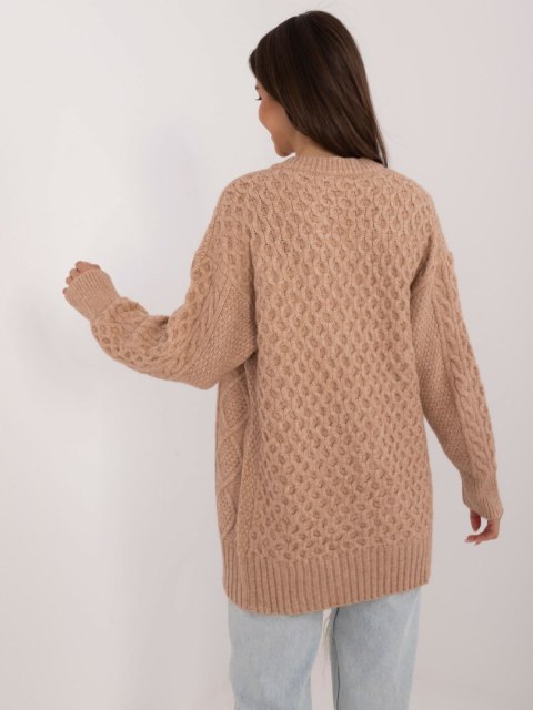 Sweter AT-SW-23525.21