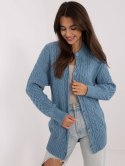 Sweter AT-SW-23525.21