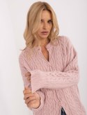 Sweter AT-SW-23525.21
