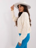 Sweter AT-SW-2361.61