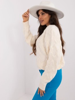 Sweter AT-SW-2361.61
