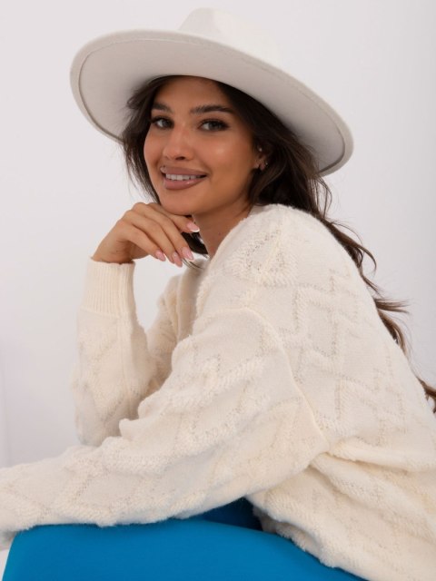 Sweter AT-SW-2361.61