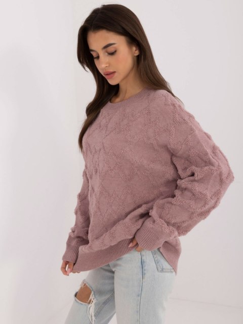 Sweter AT-SW-2361.61