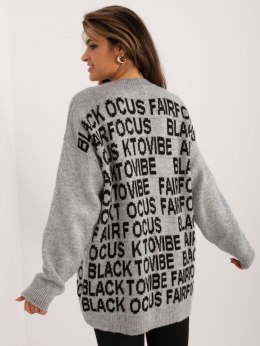Sweter BA-SW-0546.07