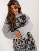Sweter BA-SW-0546.07