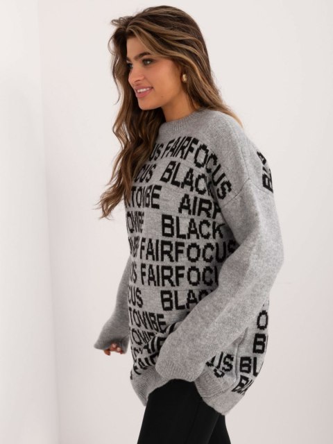 Sweter BA-SW-0546.07