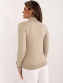 Sweter D93031Z90905A2