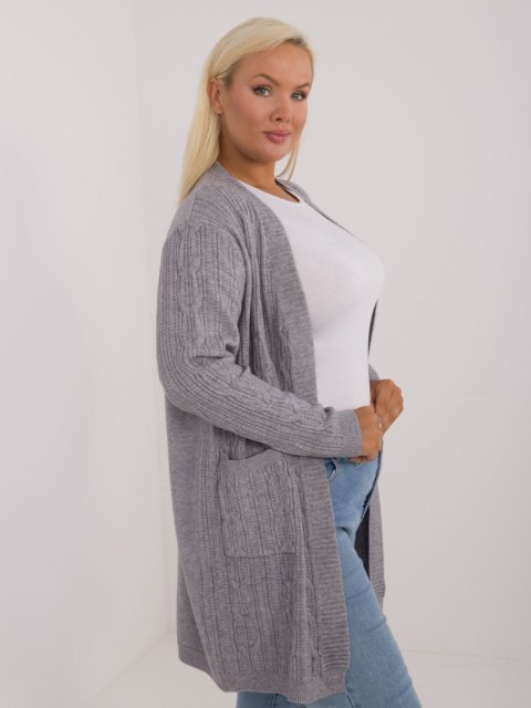 Sweter PM-SW-PM-3727.93