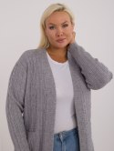Sweter PM-SW-PM-3727.93