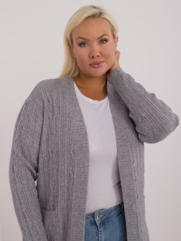 Sweter PM-SW-PM-3727.93