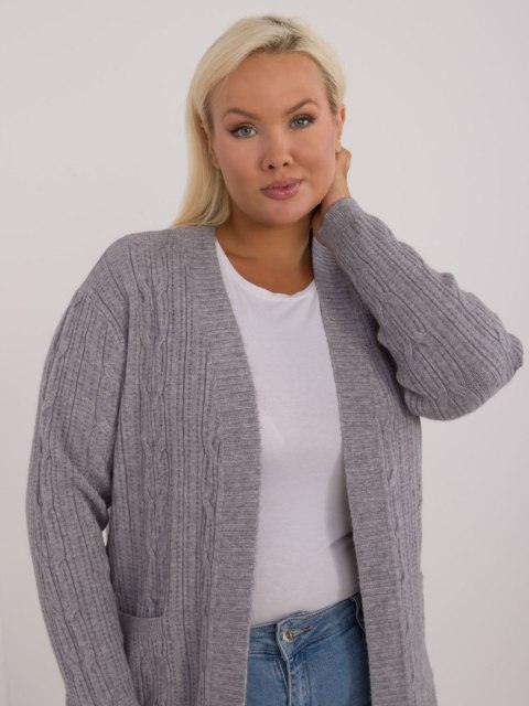 Sweter PM-SW-PM-3727.93