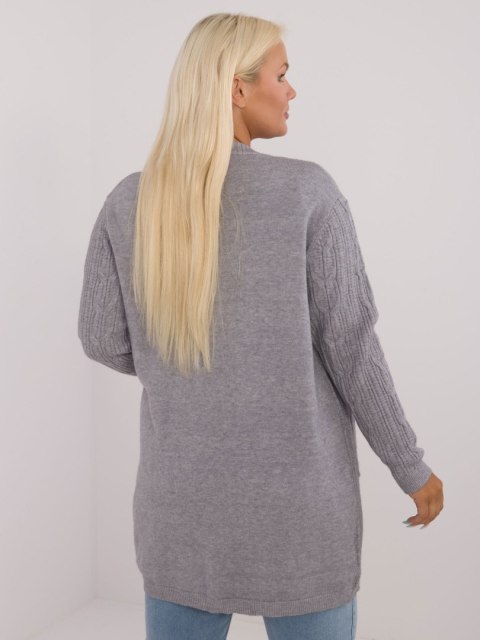 Sweter PM-SW-PM-3727.93
