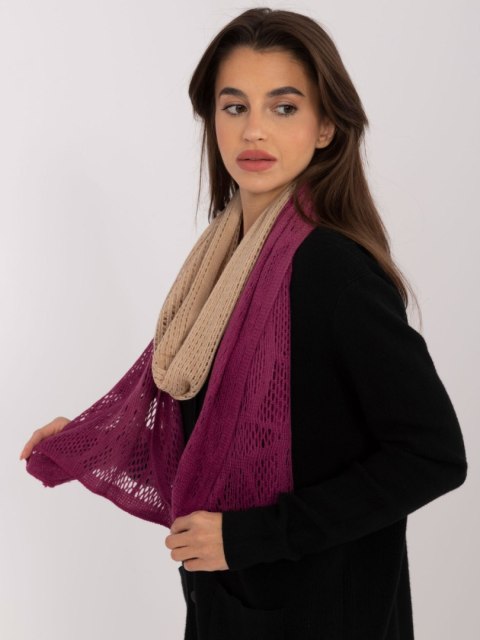 Szalik AT-SZ-602.61
