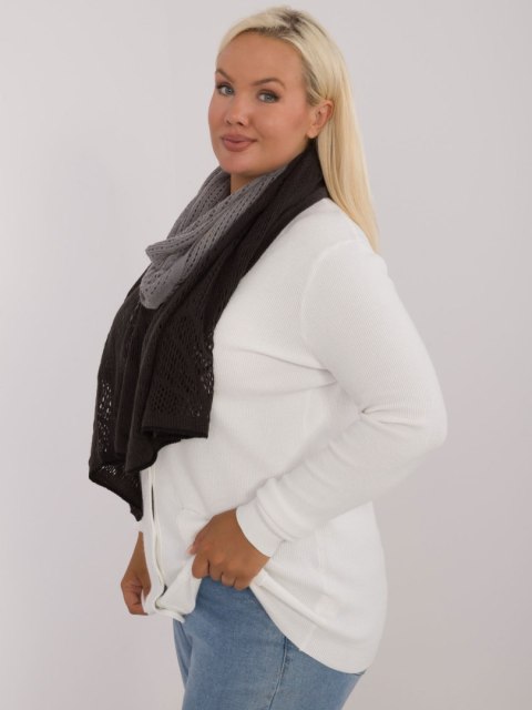 Szalik AT-SZ-602.61