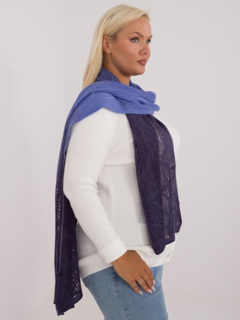 Szalik AT-SZ-602.61