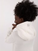 Bluza D20005M02627B3