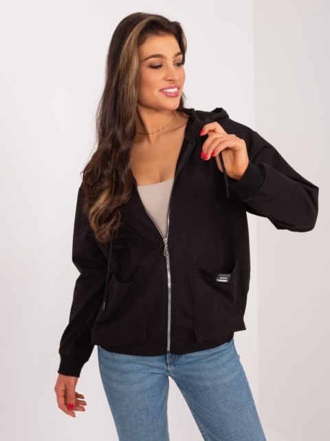 Bluza RV-BL-9136.06