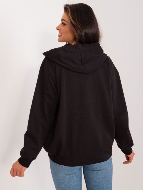 Bluza RV-BL-9136.06