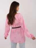 Bluzka LK-BZ-509747.80