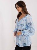 Bluzka LK-BZ-509747.80