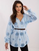 Bluzka LK-BZ-509747.80