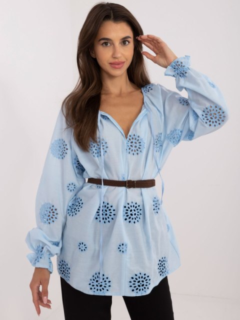 Bluzka LK-BZ-509747.80