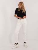 Spodnie dresowe EM-DR-661.00