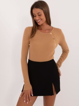 Sweter AT-SW-2332-2.62