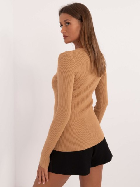 Sweter AT-SW-2332-2.62