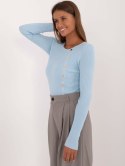Sweter AT-SW-2332-2.62