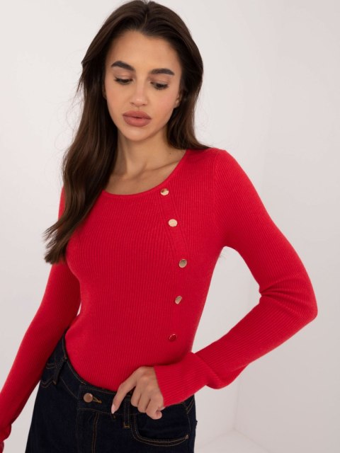 Sweter AT-SW-2332-2.62