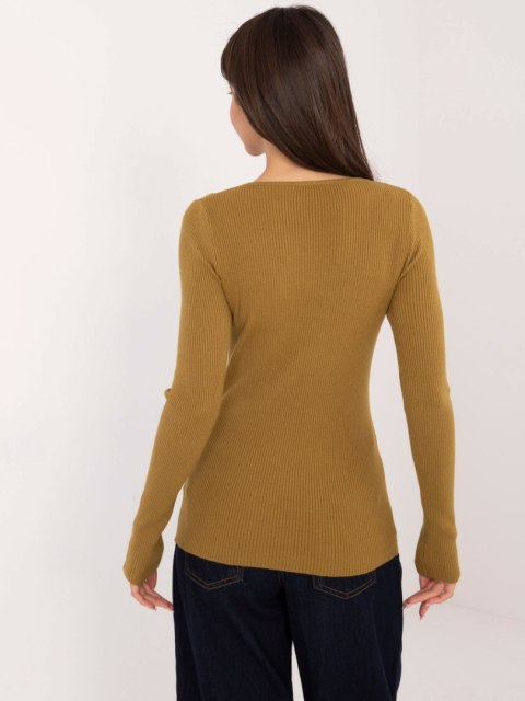 Sweter AT-SW-2332-2.62