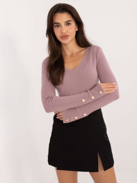 Sweter AT-SW-2334.49