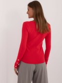 Sweter AT-SW-2334.91