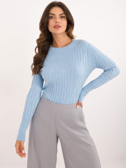 Sweter AT-SW-2338-2.00