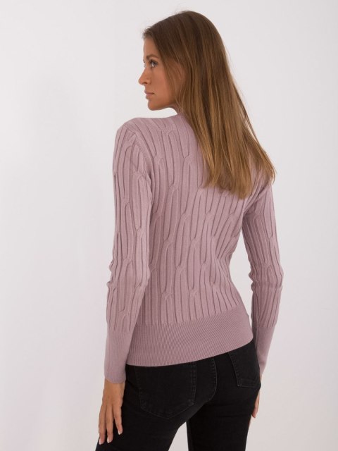 Sweter AT-SW-2338-2.61