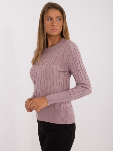 Sweter AT-SW-2338-2.61