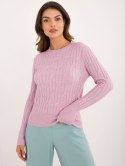 Sweter AT-SW-2338-2.61
