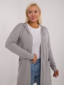 Sweter PM-SW-PM728.02