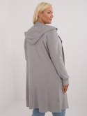 Sweter PM-SW-PM728.02
