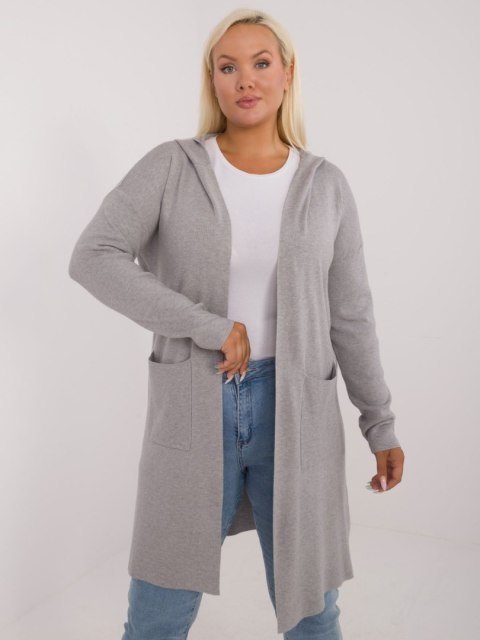 Sweter PM-SW-PM728.02