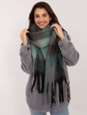 Szalik AT-SZ-2312501.62