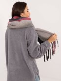 Szalik AT-SZ-2320.50