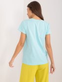 T-shirt RV-TS-9648.98