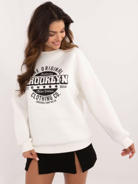 Bluza EM-BL-617B.80
