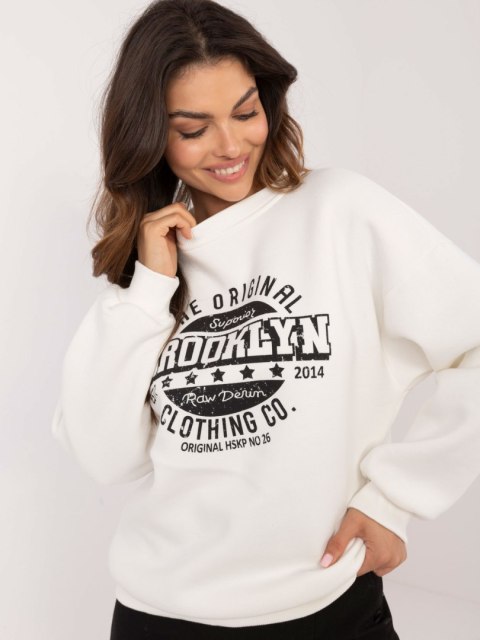 Bluza EM-BL-617B.80